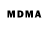 ЭКСТАЗИ MDMA Allon Bar