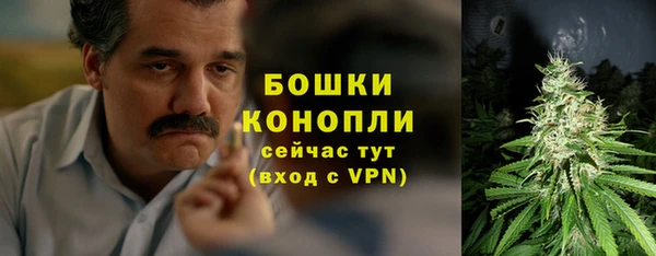бошки Алзамай