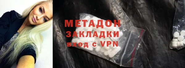 круглые Алексеевка