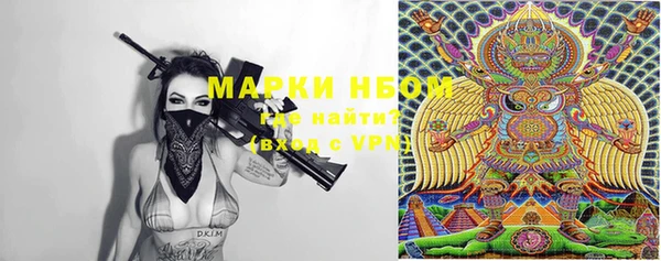 бошки Алексин