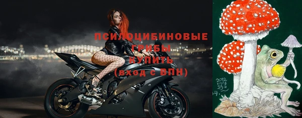круглые Алексеевка