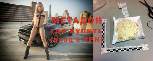 круглые Алексеевка
