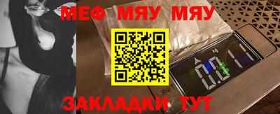 мдпв Камышлов