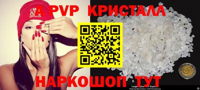 мдпв Камышлов