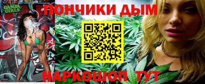 мдпв Камышлов