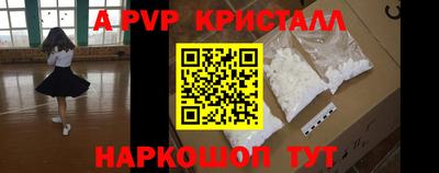 мдпв Камышлов