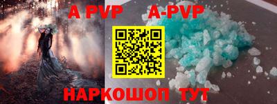 мдпв Камышлов