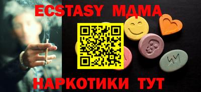каннабис Кандалакша
