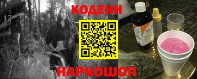мдпв Камышлов