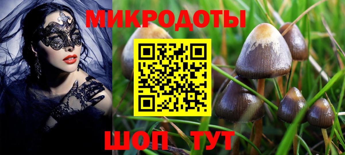 Псилоцибиновые грибы прущие грибы  Вход с VPN  Туймазы 